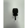 Clé Kubota W21CK-T0710 - Origine Contacteurs et clés