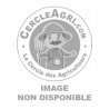 Kit valve SCV Kubota 1J500-50550 - Origine Moteur