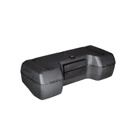 Coffre arrière quad Uride Divers