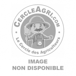 Vis Kubota D8250-1210.9 - Origine Divers