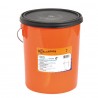 Epingle courte (1000 pcs) Isolateurs piquets permanents