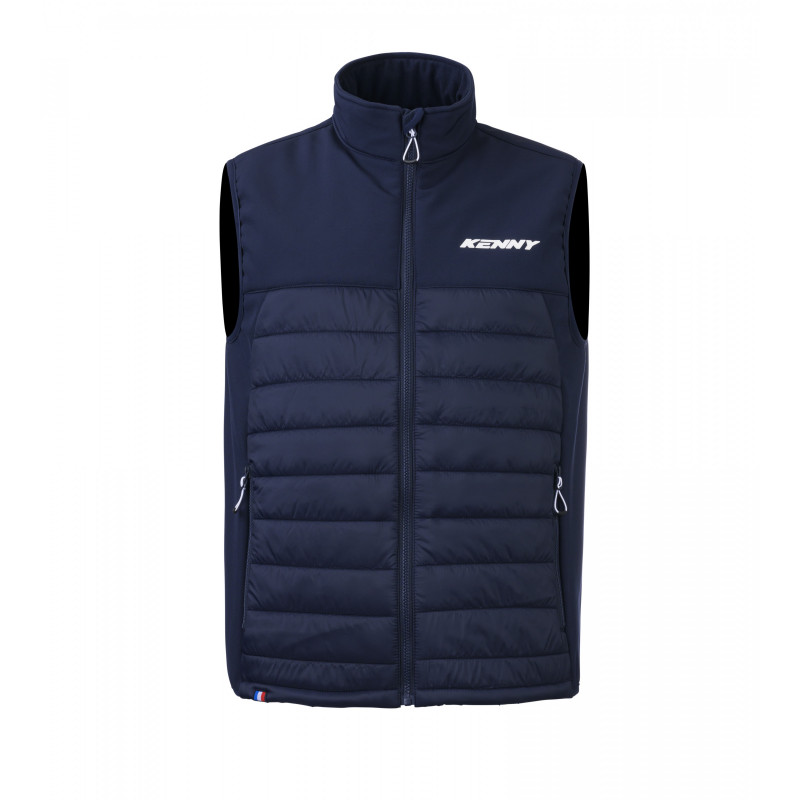 Bodywarmer Kenny Core Vestes