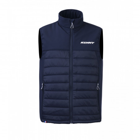 Bodywarmer Kenny Core Vestes