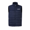 Bodywarmer Kenny Core Vestes