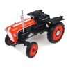 Tracteur Kubota T15 (1960) échelle 1/32 Tracteurs miniatures