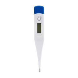 Thermomètre digital Thermomètres