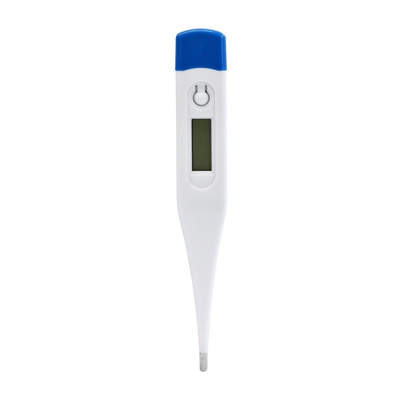 Thermomètre digital Thermomètres