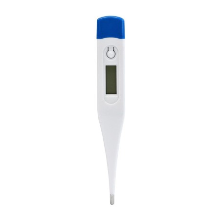 Thermomètre digital Thermomètres