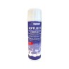Solution nettoyante et asséchante Septiject 500 mL SEPTICARE Hygiène