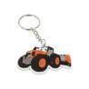 Porte-clés tracteur Kubota enfant Goodies