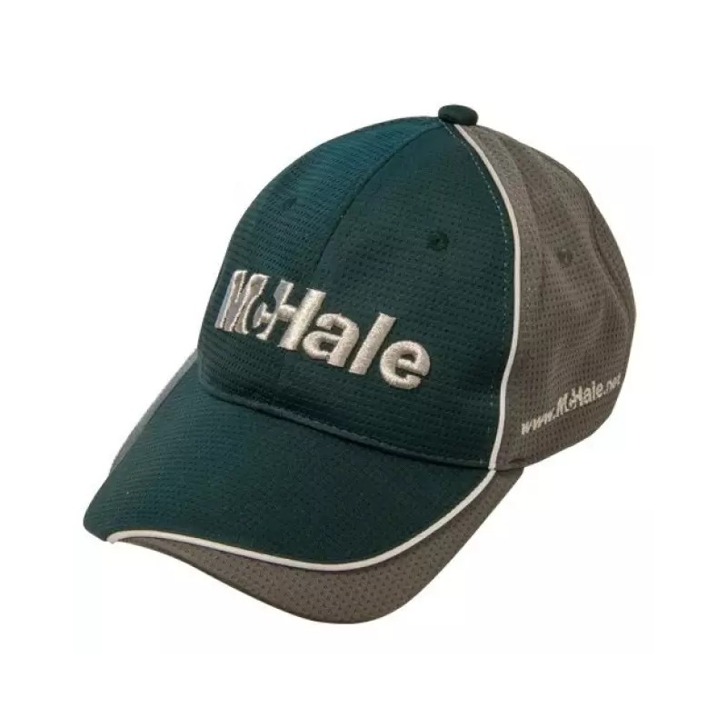 Casquette McHale Casquettes
