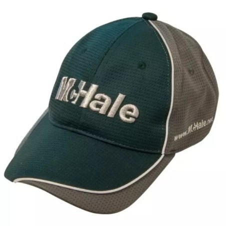 Casquette McHale Casquettes