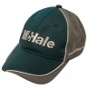 Casquette McHale Casquettes