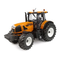 Miniature tracteur Renault Atles 926RZ Tracteurs miniatures