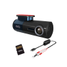 Kit AMS Dashcam Alimentation 12/24 V + Carte SD Caméras