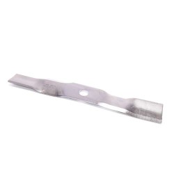 Lame mulching Kubota 70000-25035 - Origine Lames