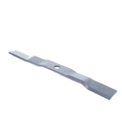 Lame Mulching Kubota RCK54BX 70000-25019 - Origine Lames