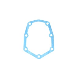 Joint N A Kubota 66905-56442 - Origine Divers