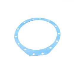 Joint Kubota 66905-56563 - Origine Divers