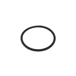 Joint Kubota 66711-56580 - Origine Joints