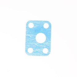 Joint Kubota 66905-56482 - Origine Divers