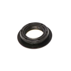 Bague joint Kubota 63733-17150 - Origine Joints