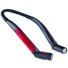 Lampe tour de cou Led Neck 300 lumens Lampes