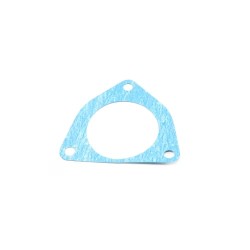 Joint Kubota 66905-56173 - Origine Joints