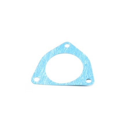 Joint Kubota 66905-56173 - Origine Joints