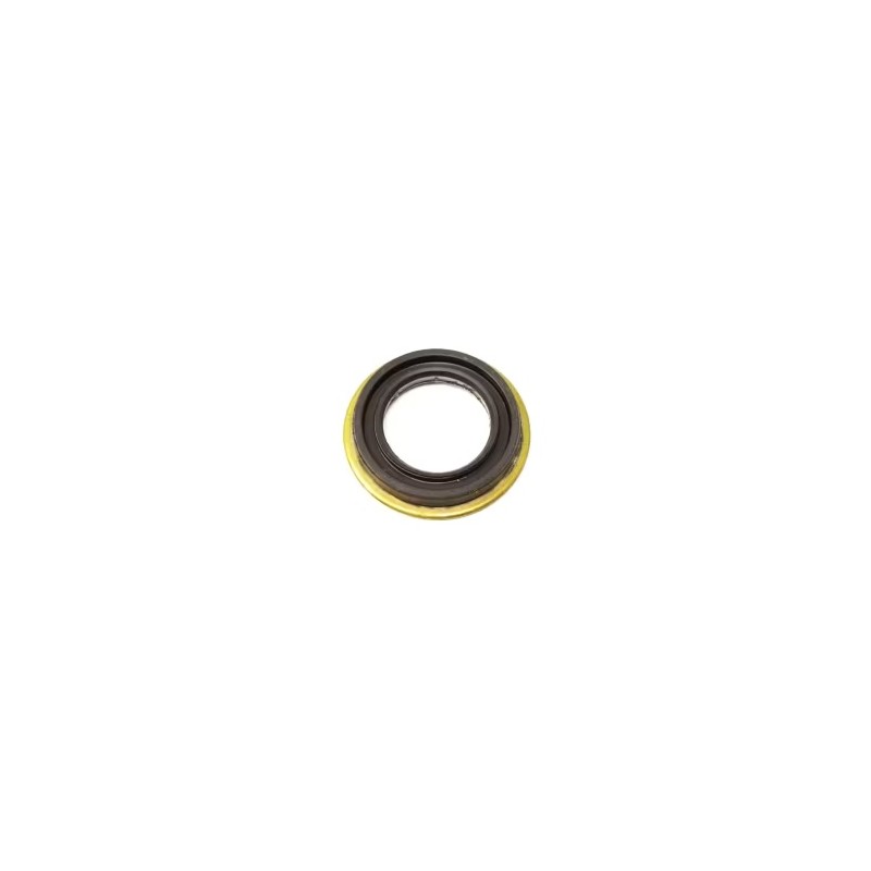 Bague joint Kubota 66591-56430 - Origine Joints