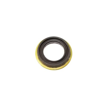 Bague joint Kubota 66591-56430 - Origine Joints