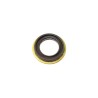 Bague joint Kubota 66591-56430 - Origine Joints