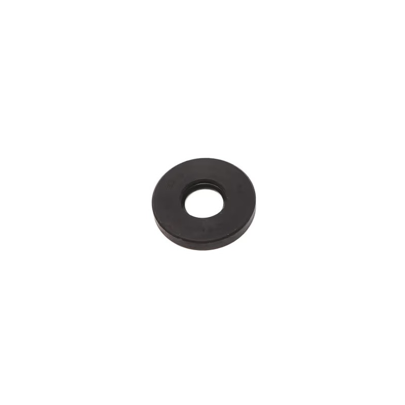 Bague joint Kubota 09400-21528 - Origine Joints