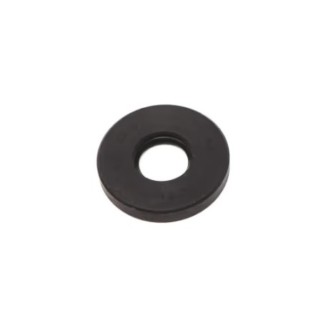 Bague joint Kubota 09400-21528 - Origine Joints