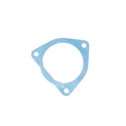 Joint Kubota 66905-57223 - Origine Joints
