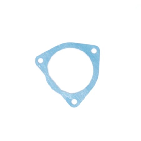Joint Kubota 66905-57223 - Origine Joints