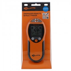 Télécommande pour l’i Series (M1800i/M2800i) Accessoires de clôture