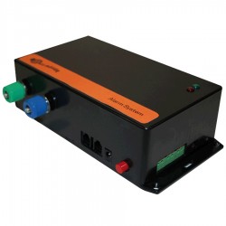 Contrôleur d'alarme pour l’i Series Accessoires de clôture