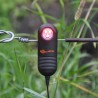 Témoin de clôture LED "Live Fence" Testeurs clôtures électriques