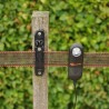 Témoin de clôture LED "Live Fence" Testeurs clôtures électriques