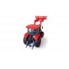 Kubota M5111 avec chargeur Tracteurs miniatures