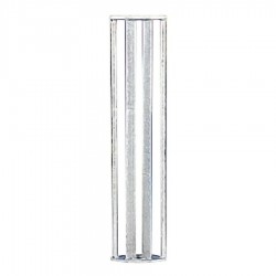 Enfonce-pieux piquet Eco Outils pour clôtures