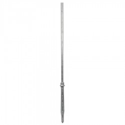 Perce-trou pour Line post isolé Outils pour clôtures