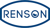 Renson