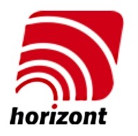 Horizont