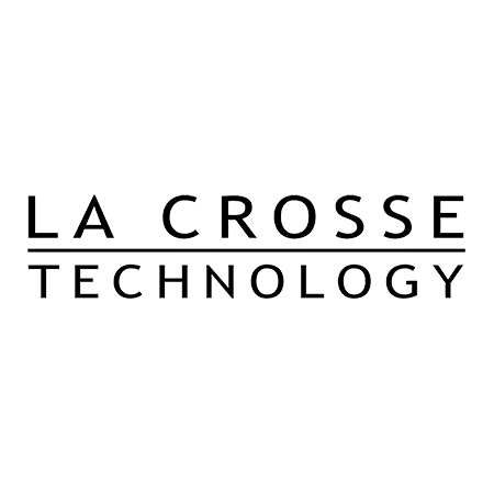 La Crosse Technology