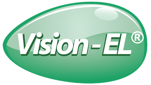 Vision-El