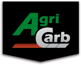 AgriCarb