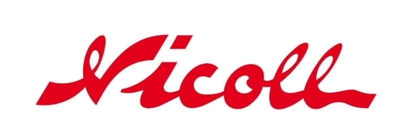 Nicoll