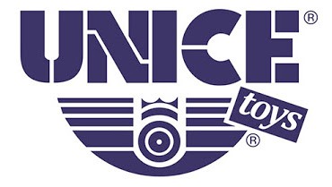 Unice Toys